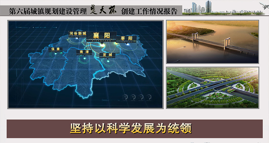 &#31859;&#20848;&#23448;&#26041;&#32593;&#39029;&#29256;&#45;&#31859;&#20848;&#40;&#20013;&#22269;&#41;