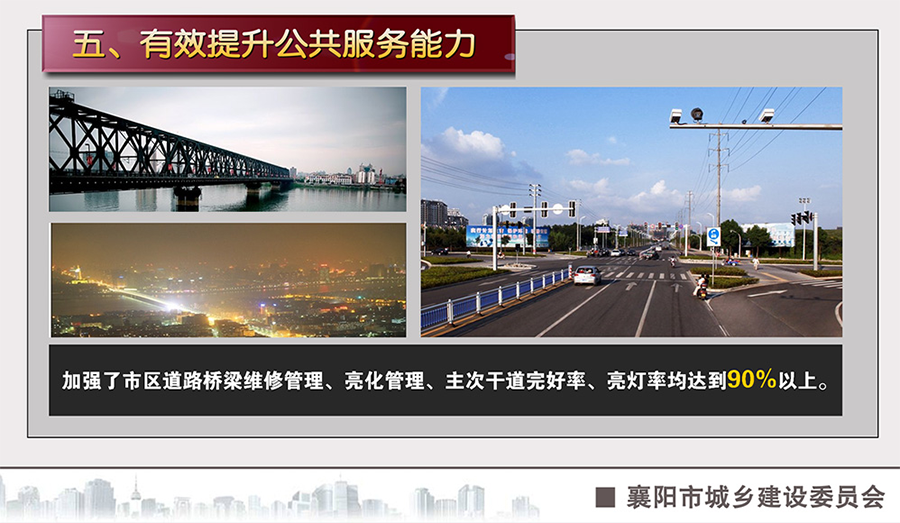 &#31859;&#20848;&#23448;&#26041;&#32593;&#39029;&#29256;&#45;&#31859;&#20848;&#40;&#20013;&#22269;&#41;