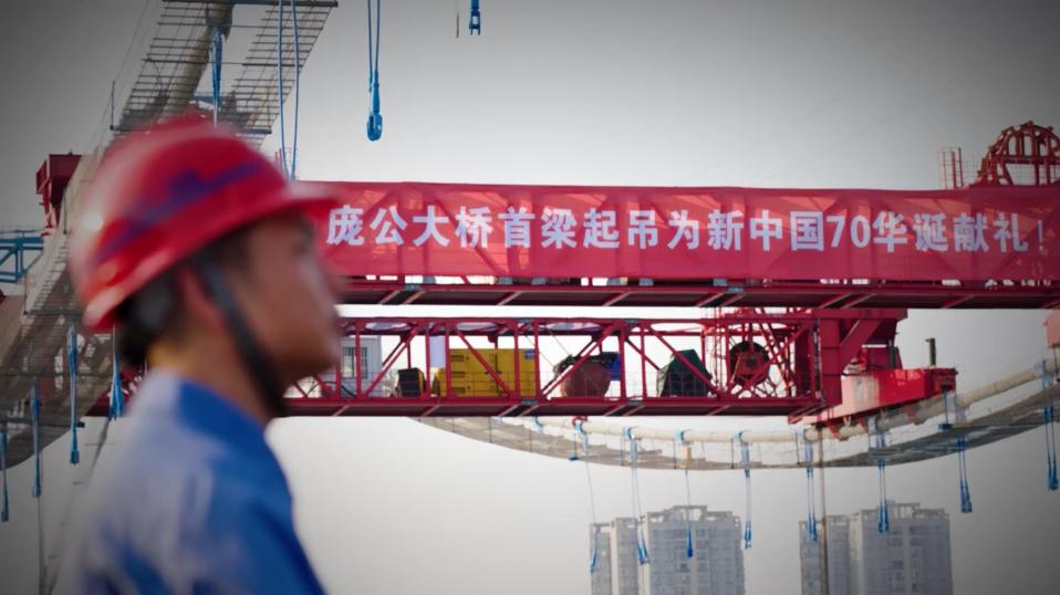 中(zhōng)国交建-08.jpg 米兰官方网页版-米兰(中国)