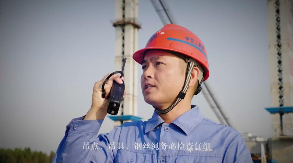 中(zhōng)国交建-04.jpg 米兰官方网页版-米兰(中国)