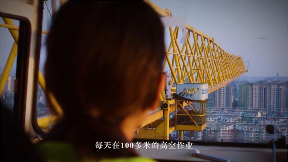 中国交建-03.jpg 米兰官方网页版-米兰(中国)